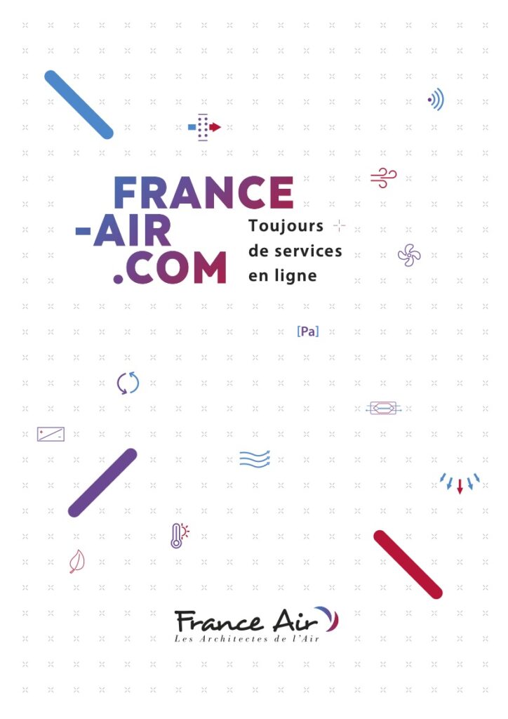 catalogues-et-guides-france-air