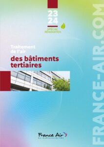 nouvelle-fonctionnalit-du-catalogue-digital-france-air