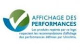 logo-affichage-performance