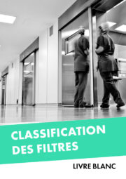 Livre_blanc_classification_des_filtres