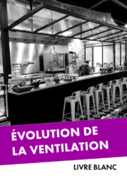 Livre_blanc_évolution_de_la_ventilation
