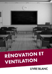 Livre_blanc_rénovation_et_ventilation