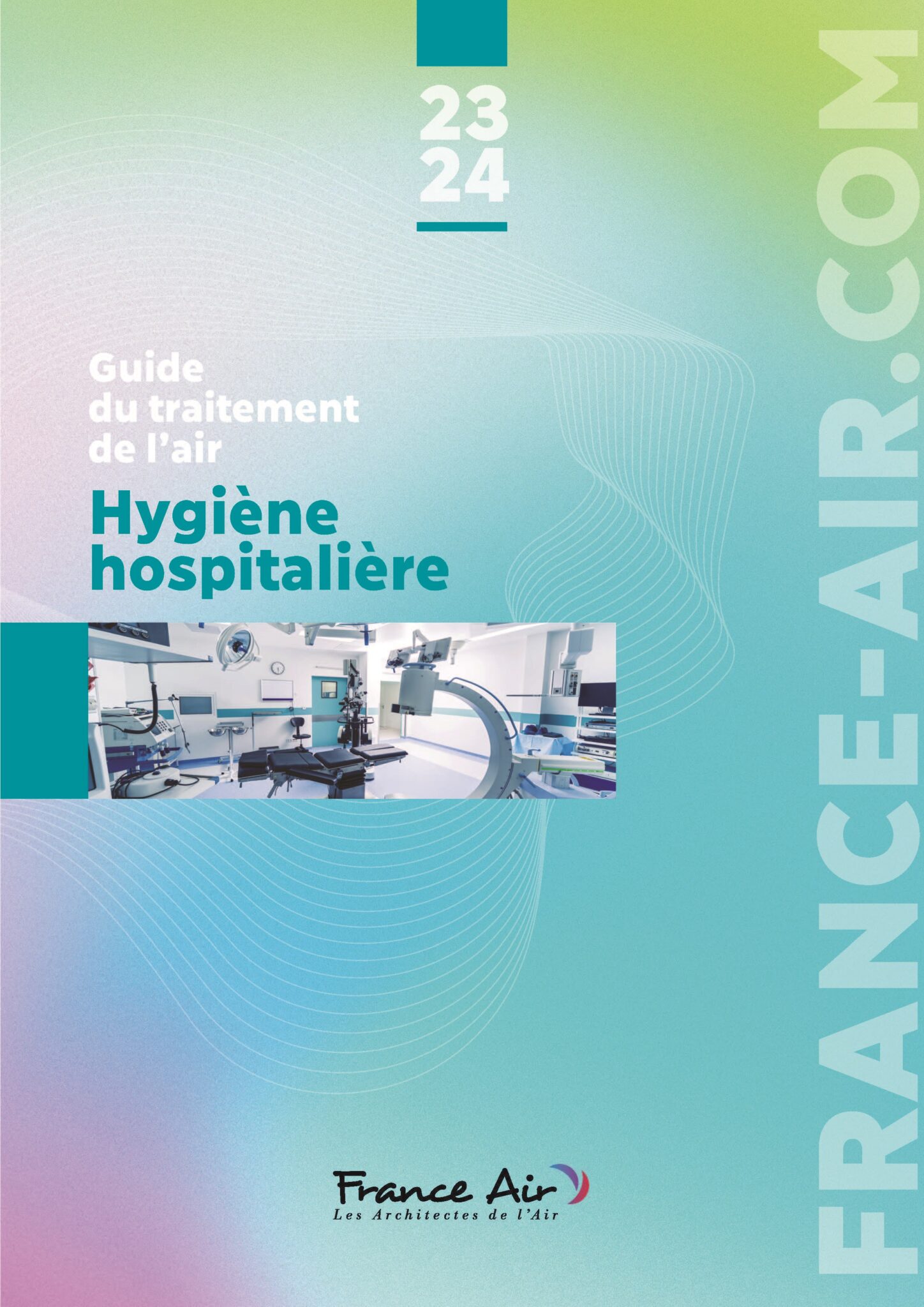 catalogues-et-guides-france-air