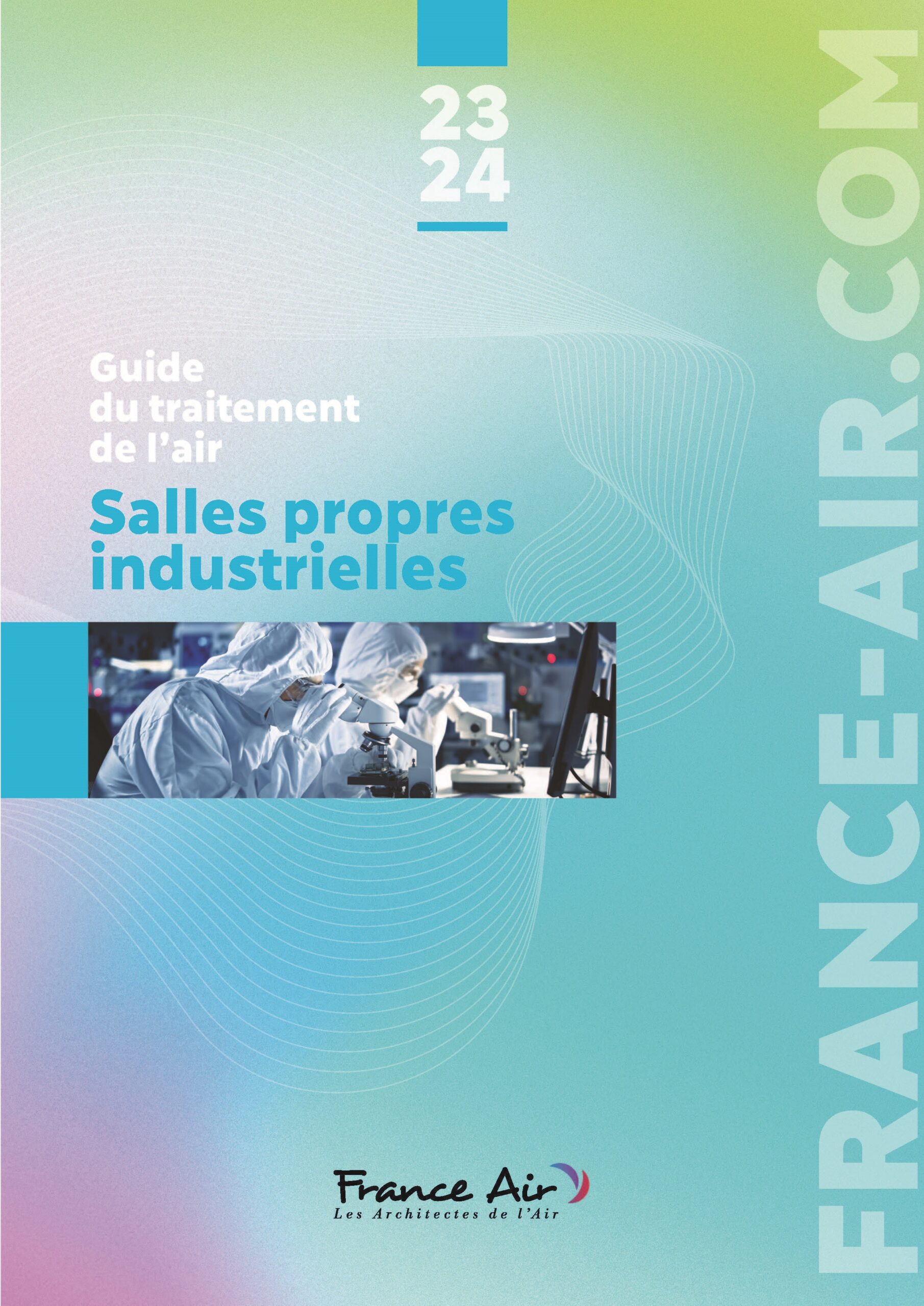 catalogues-et-guides-france-air