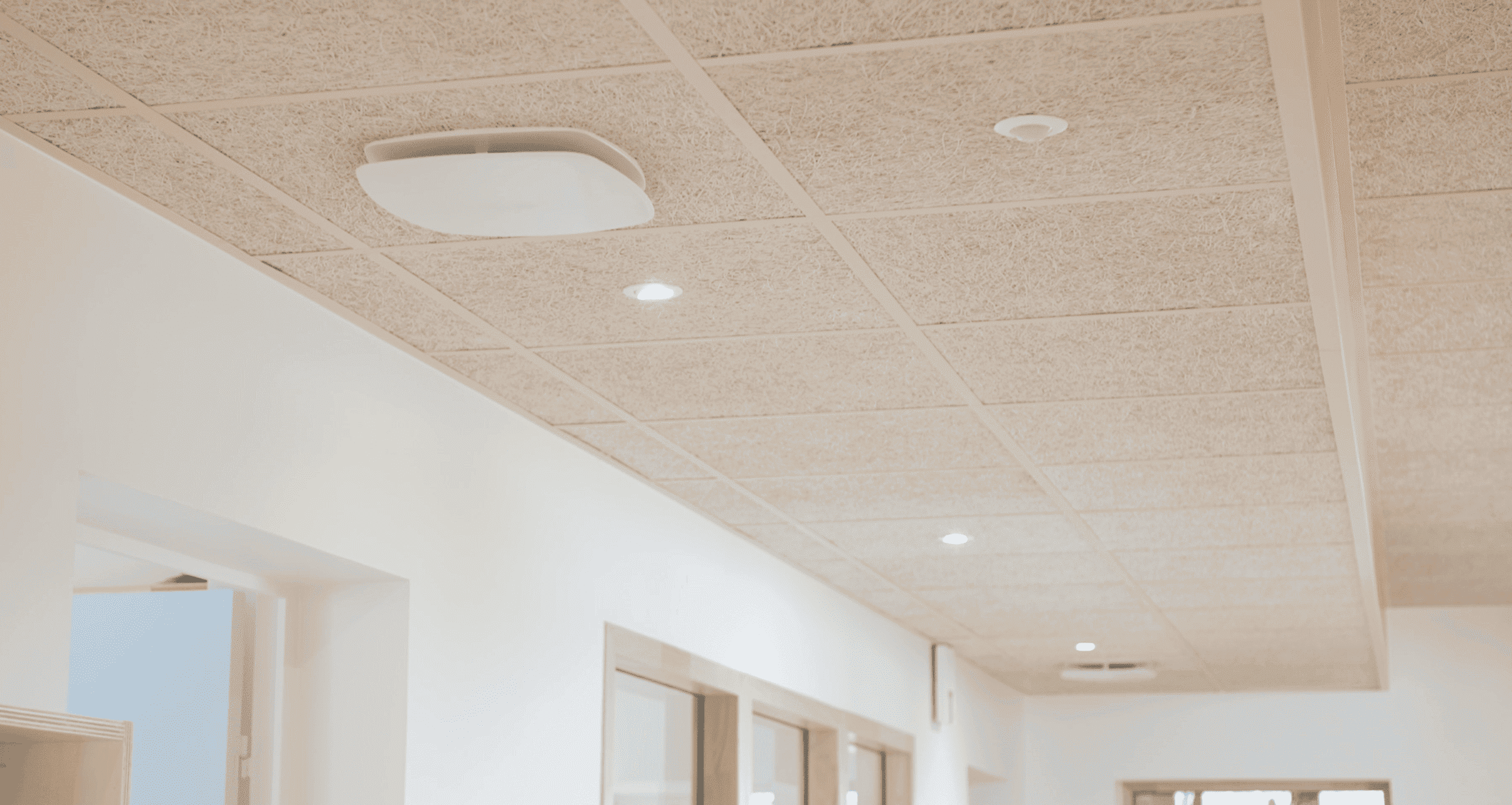 Ecole élémentaire des Petits Maisons