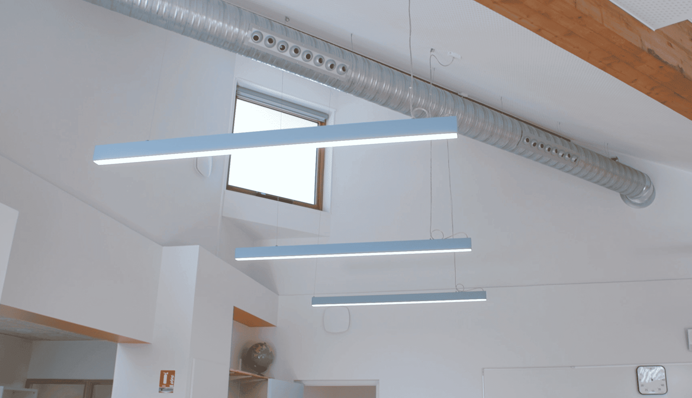 Ecole élémentaire des Petits Maisons