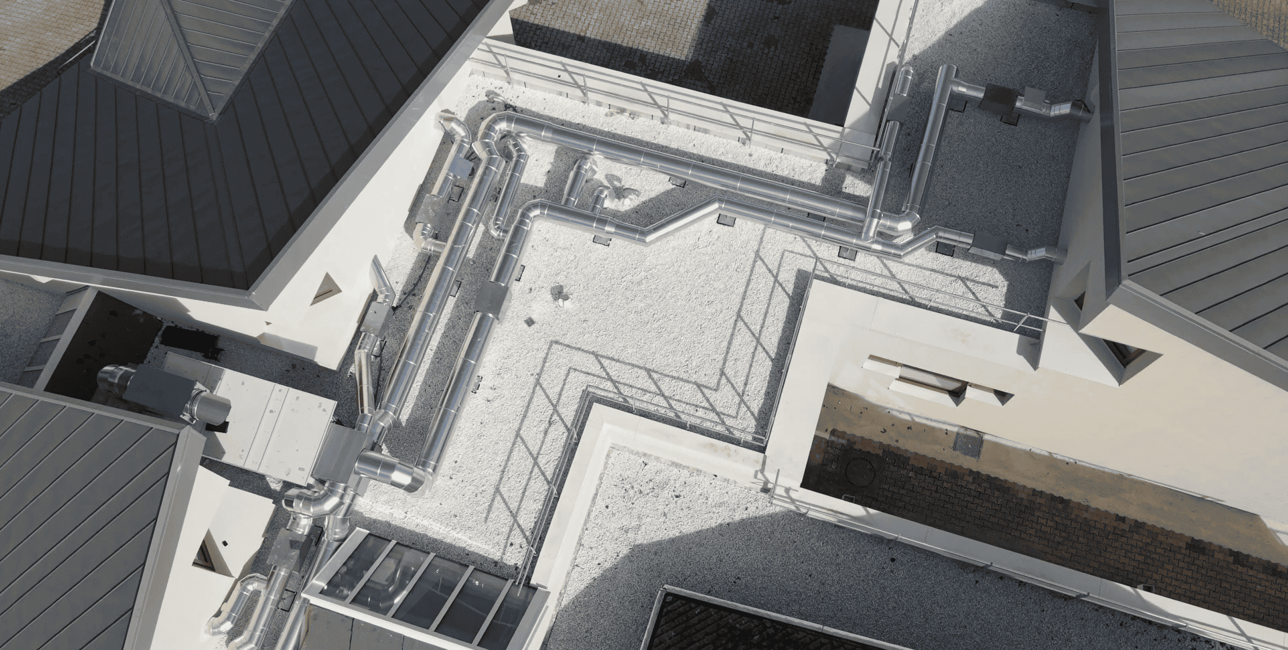 Ecole élémentaire des Petits Maisons