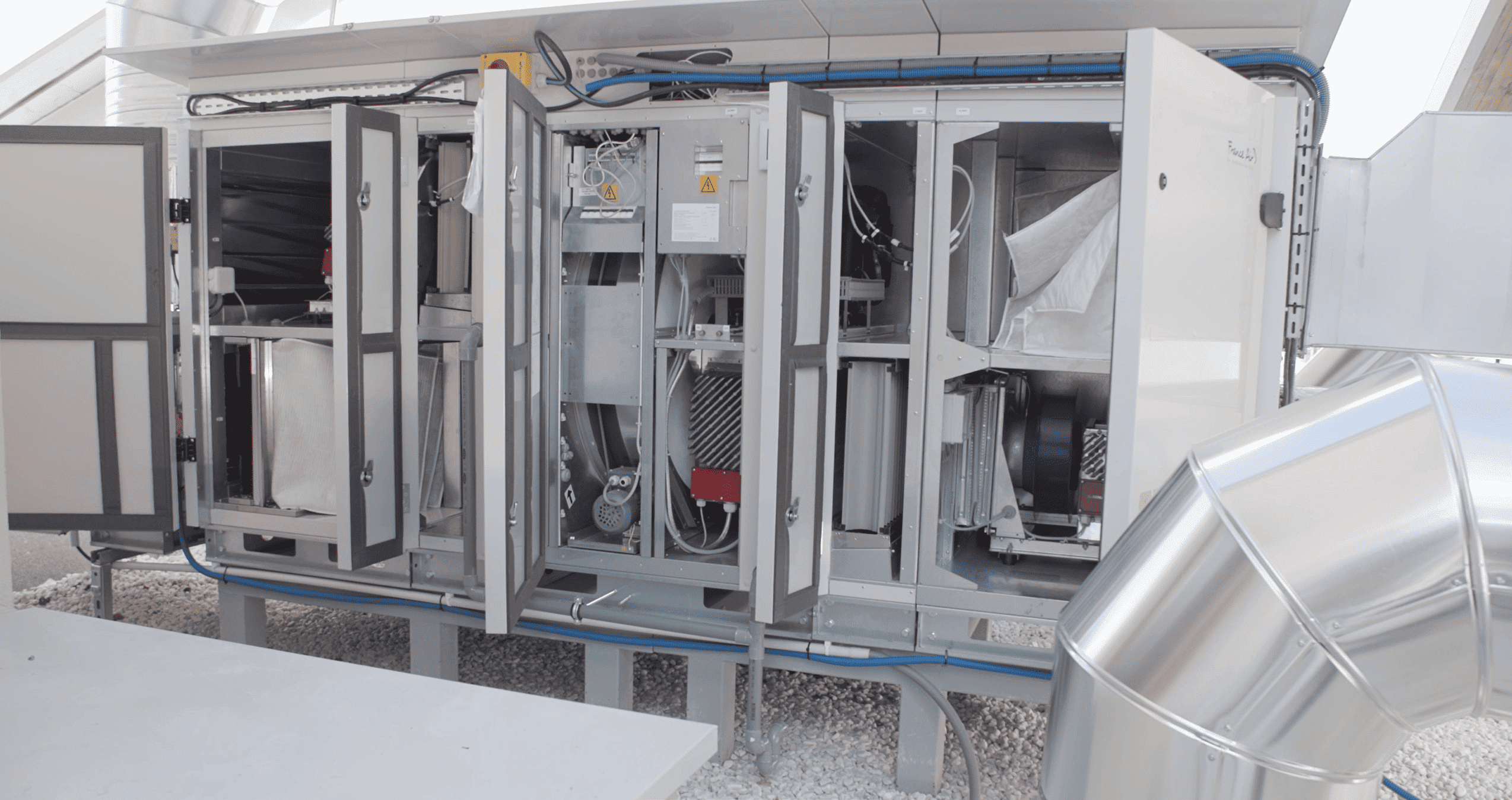 École élémentaire des Petits Maisons