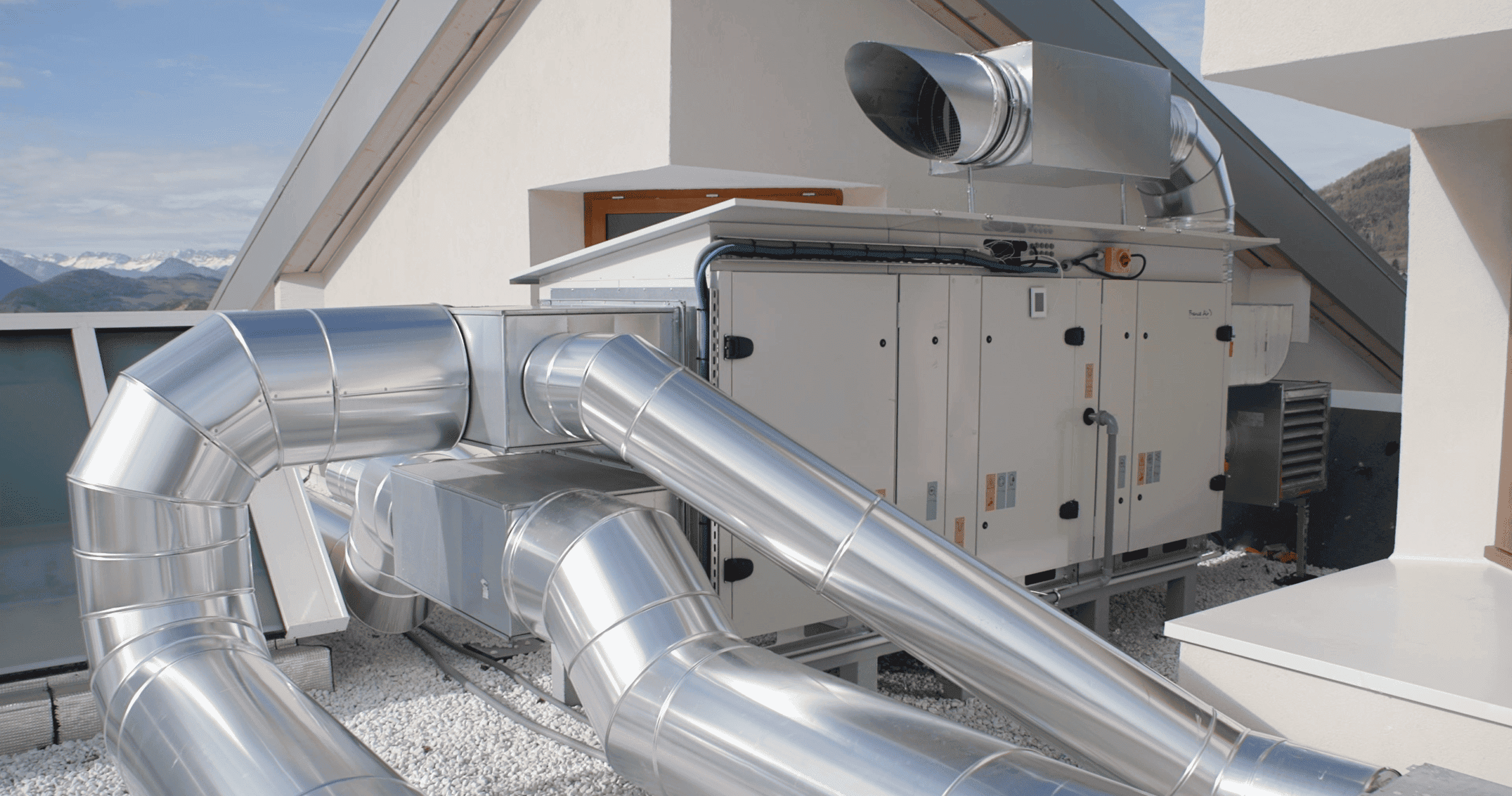 Ecole élémentaire des Petits Maisons