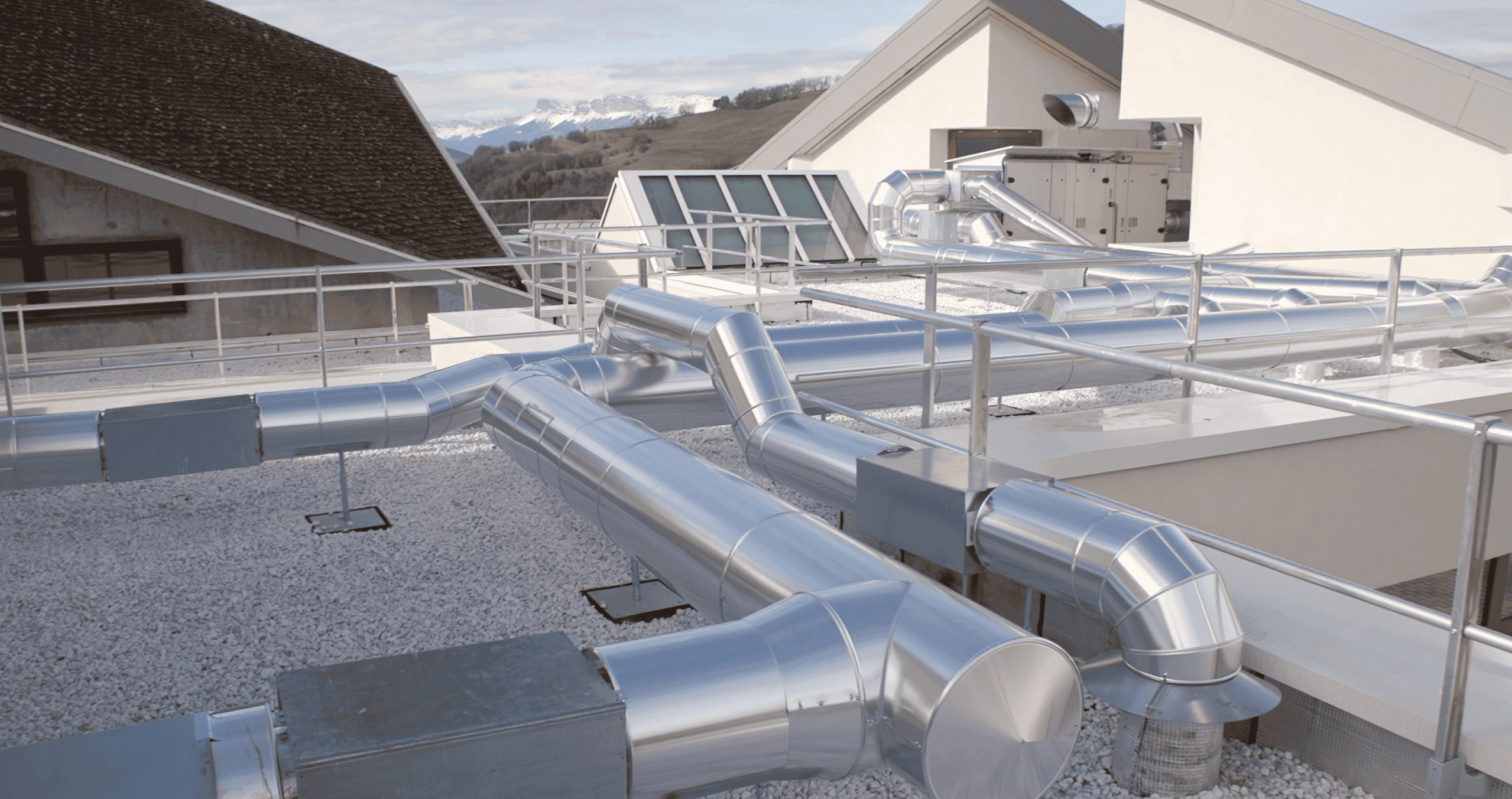 Ecole élémentaire des Petits Maisons